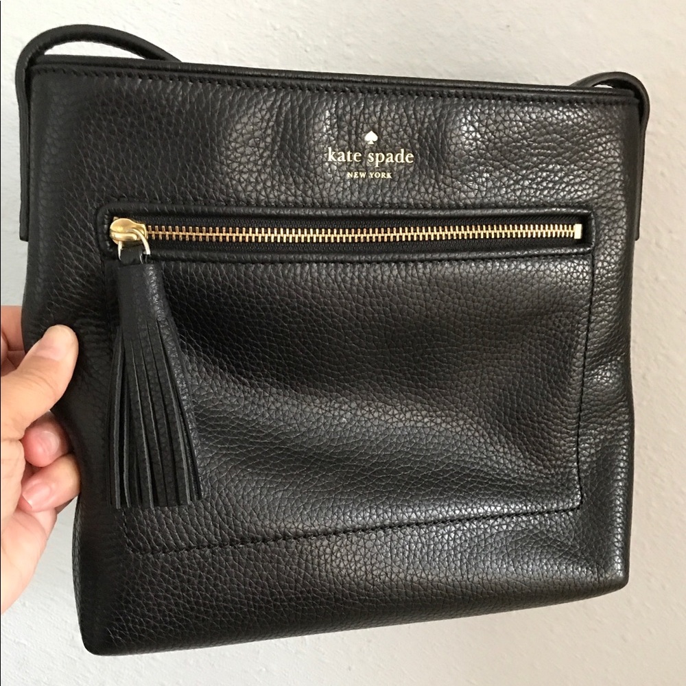 Kate Spade Cross body